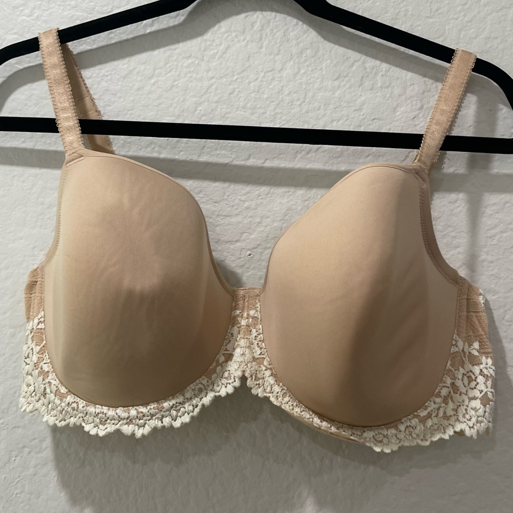 Bra